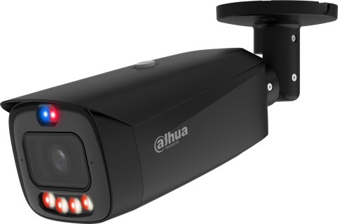Kamera IP DAHUA IPC-HFW3849T1-AS-PV-0280B-PRO-BLACK Opakowanie zbiorcze 4szt.