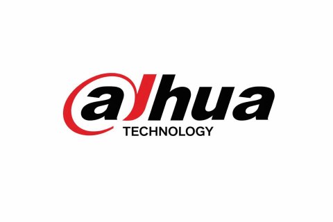 Kamera IP DAHUA IPC-HFW3849T1-AS-PV-0280B-PRO-BLACK Opakowanie zbiorcze 4szt.