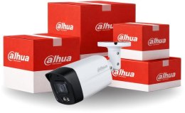 Kamera IP Dahua IPC-HFW1439TL1-A-IL Opakowanie zbiorcze 10szt.