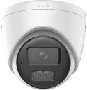 Kamera IP HIKVISION DS-2CD1363G2-LIU(2.8mm) PL