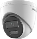 Kamera IP HIKVISION DS-2CD1363G2-LIU(2.8mm) PL