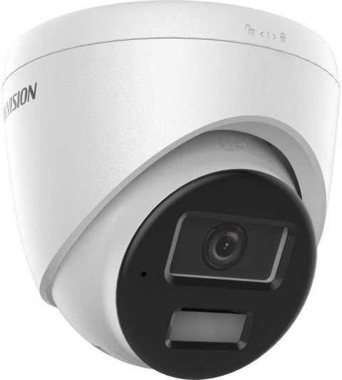 Kamera IP Hikvision DS-2CD1343G2-LIUF/SL 4mm PL