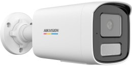 Kamera IP Hikvision DS-2CD1T47G3-LIU(2.8mm)