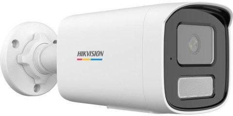 Kamera IP Hikvision DS-2CD1T47G3-LIU(4mm)