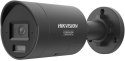 Kamera IP Hikvision DS-2CD20166G3-IUY/SL(2.8mm)/eFO-STDBLACK