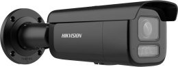 Kamera IP Hikvision DS-2CD26123G2-LIZS2UY/SL(2.8-12mm) BLACK