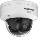 Kamera IP Hikvision DS-2CD27123G2-LIZS2UY(2.8-12mm)