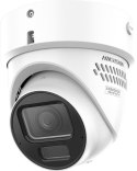Kamera IP Hikvision DS-2CD2H123G2-LIZS2UY/SL(2.8-12mm)/O-STD