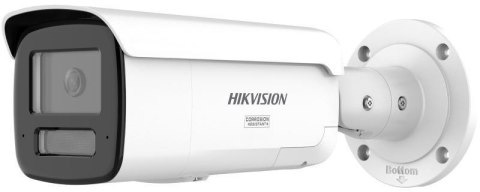 Kamera IP Hikvision DS-2CD2T123G2-LIS2UY/SL(2.8mm)
