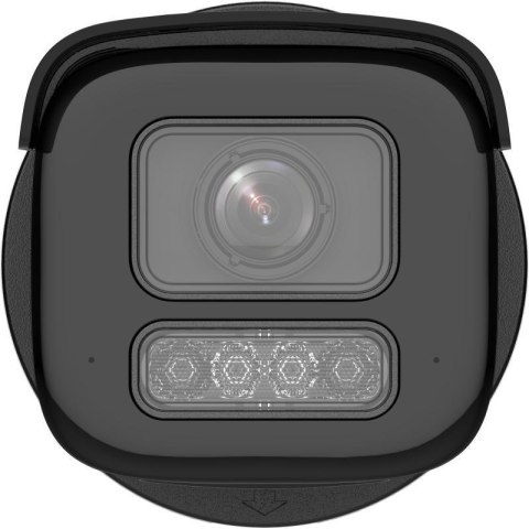 Kamera IP Hikvision DS-2CD2T166G3-IS2UY/SL(2.8)eFO-STDBLACK