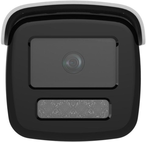 Kamera IP Hikvision DS-2CD2T46G2H-2I 2.8mm EF PL