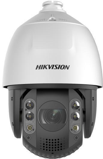 Kamera IP Hikvision DS-2DE7A232IWG1-E
