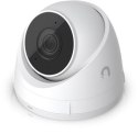 Kamera UBIQUITI UVC-G5-Turret-Ultra