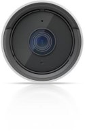 Kamera UBIQUITI UVC-G6-Bullet-W