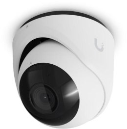 Kamera UBIQUITI UVC-G6-Turret-W