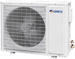 Klimatyzator pokojowy Gree AIRY AI12O (jednostka wewnętrzna)