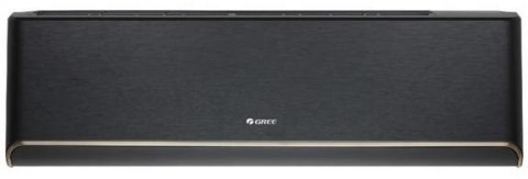 Klimatyzator pokojowy Gree AIRY DARK AI09DI (jednostka wewnętrzna)