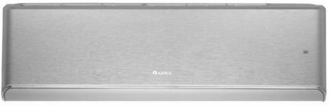 Klimatyzator pokojowy Gree AIRY SILVER AI09SI (jednostka wewnętrzna)