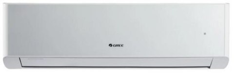 Klimatyzator pokojowy Gree AMBER PRESTIGE AP24O (jednostka zewnętrzna)