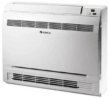 Klimatyzator pokojowy Gree KONSOLA CO09AI (jednostka wewnętrzna)
