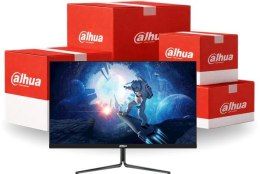 MONITOR DAHUA LM24-E231 23,8