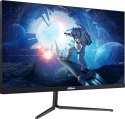 MONITOR DAHUA LM24-E231 23,8" IPS 165Hz 1ms Opakowanie zbiorcze 5szt.