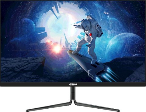 MONITOR DAHUA LM24-E231 23,8" IPS 165Hz 1ms Opakowanie zbiorcze 5szt.