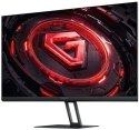 Monitor 24" Xiaomi Gaming Monitor G24i