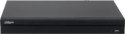 REJESTRATOR IP DAHUA ﻿NVR4216-16P-4KS3