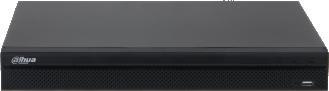 REJESTRATOR IP DAHUA ﻿NVR4216-16P-4KS3