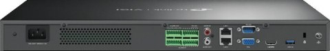 REJESTRATOR TP-LINK VIGI NVR4032H