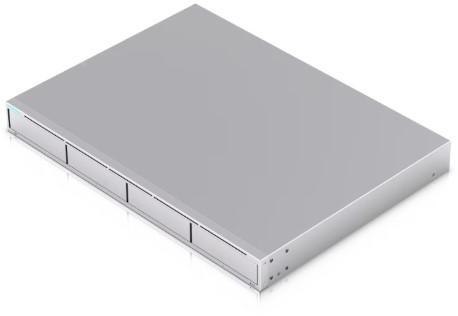 REJESTRATOR UBIQUITI UNVR