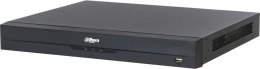 Rejestrator IP Dahua NVR5208-8P-EI2