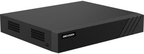 Rejestrator IP Hikvision DS-7608NI-Q1/8P(E)