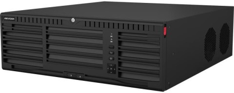Rejestrator IP Hikvision DS-96128NI-M16/R