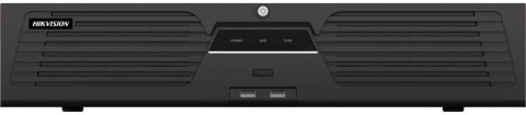 Rejestrator IP Hikvision DS-9616NXI-I8/VPro