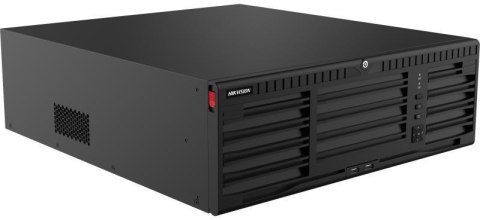 Rejestrator IP Hikvision DS-9632NXI-I16/VPro