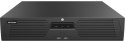 Rejestrator IP Hikvision DS-9632NXI-I8/VPro