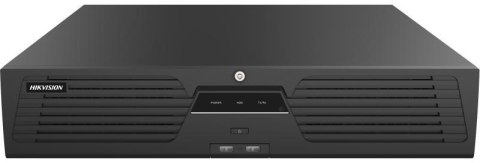 Rejestrator IP Hikvision DS-9632NXI-I8/VPro
