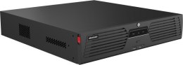 Rejestrator IP Hikvision DS-9632NXI-I8/VPro