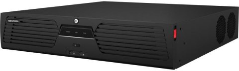 Rejestrator IP Hikvision DS-9632NXI-I8/VPro