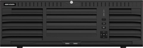 Rejestrator IP Hikvision DS-9664NXI-I16/VPro