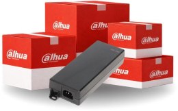ZASILACZ HIGH POE 48V 75W DAHUA TAM01GT01GT-75 Opakowanie Zbiorcze 5szt