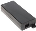 ZASILACZ HIGH POE 48V 75W DAHUA TAM01GT01GT-75 Opakowanie Zbiorcze 5szt