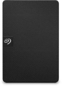 Dysk zewnętrzny Seagate Expansion 2TB USB 3.0 STKM2000400