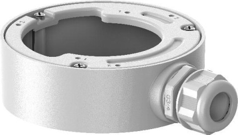 Hikvision DS-2280ZJ-WA120