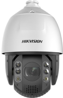 Hikvision DS-2DE7A425IW-AEB(T5)