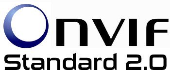 KAMERA IP DAHUA IPC-HFW5631E-ZE-27135