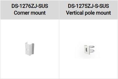 KAMERA IP HIKVISION DS-2TD2628-10/QA