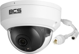 Kamera BCS POINT BCS-P-DIP14FWR3-Ai